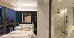 The Landmark (D3), Condominium #567765711